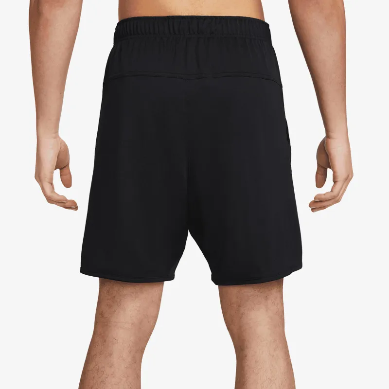Nike Šorc Totality Dri-FIT Unlined Versatile 