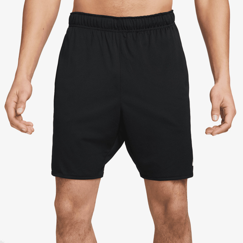 Nike Šorc Totality Dri-FIT Unlined Versatile 