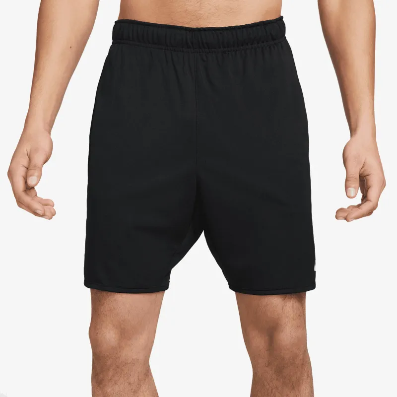 Nike Šorc Totality Dri-FIT Unlined Versatile 