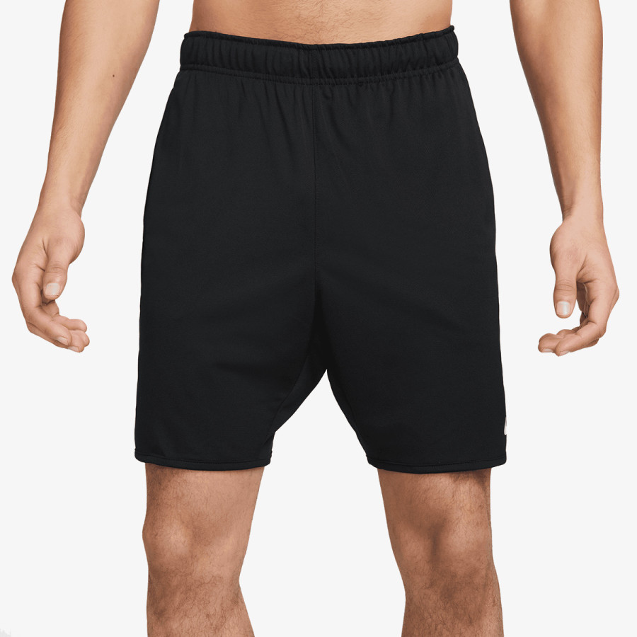 Nike Šorc Totality Dri-FIT Unlined Versatile 