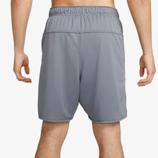 Nike Šorc Totality Dri-FIT Unlined Versatile 