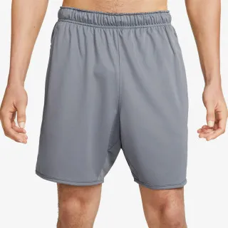 Nike Šorc Totality Dri-FIT Unlined Versatile 