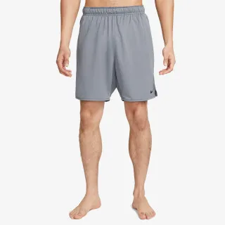 Nike Šorc Totality Dri-FIT Unlined Versatile 