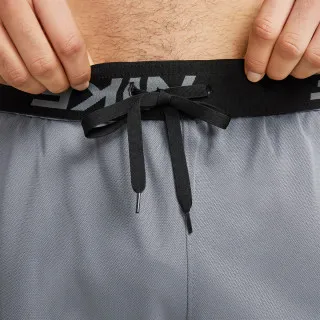 Nike Šorc Totality Dri-FIT Unlined Versatile 