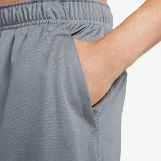 Nike Šorc Totality Dri-FIT Unlined Versatile 