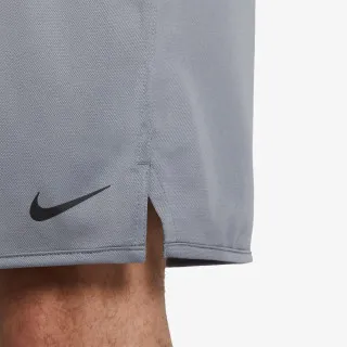 Nike Šorc Totality Dri-FIT Unlined Versatile 