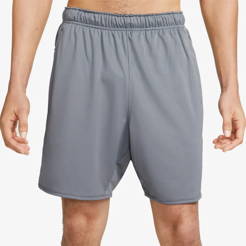 Nike Šorc Totality Dri-FIT Unlined Versatile 