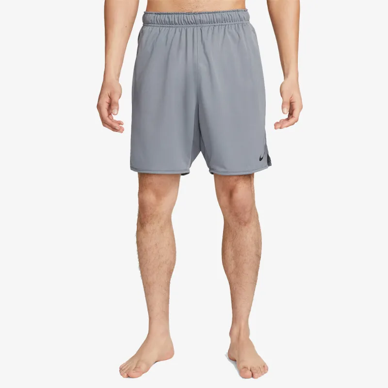 Nike Šorc Totality Dri-FIT Unlined Versatile 