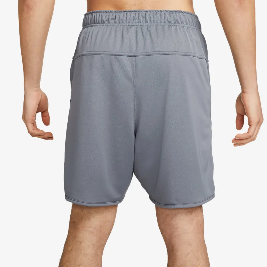 Nike Šorc Totality Dri-FIT Unlined Versatile 