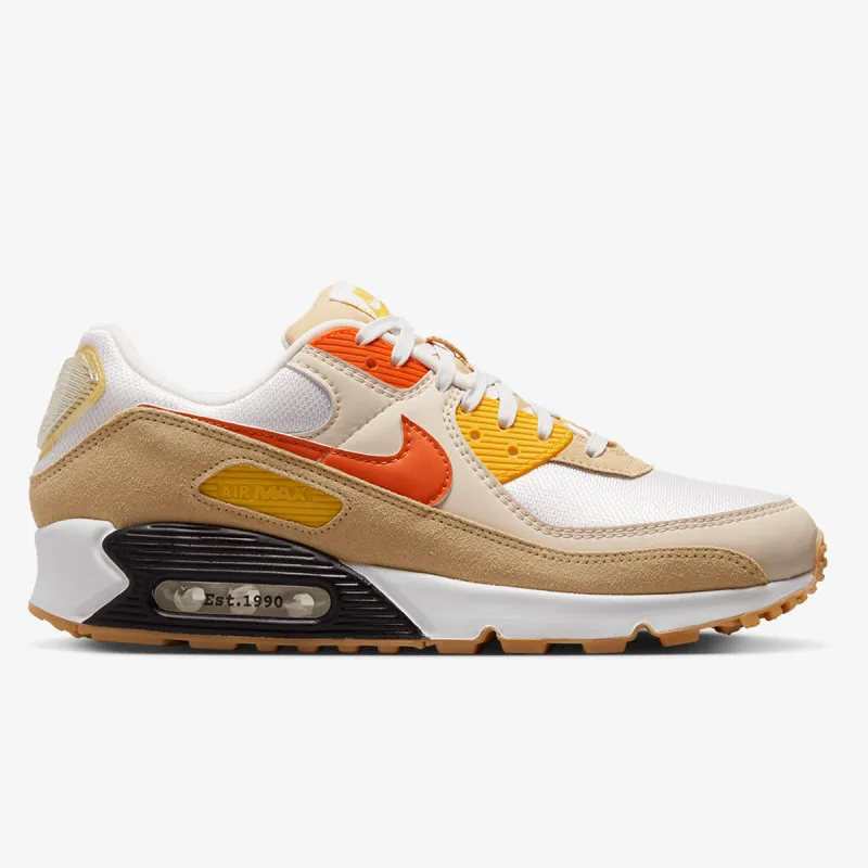 NIKE Patike AIR MAX 90 SE FR 