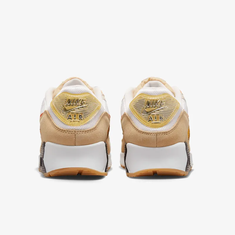 NIKE Patike AIR MAX 90 SE FR 