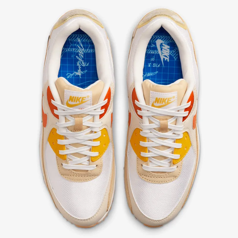 NIKE Patike AIR MAX 90 SE FR 