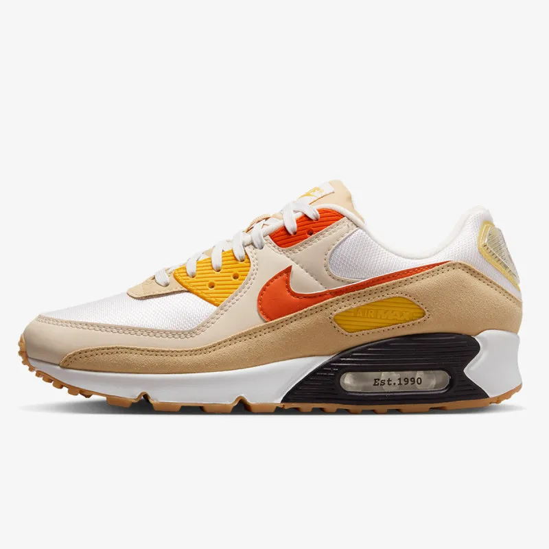 NIKE Patike AIR MAX 90 SE FR 