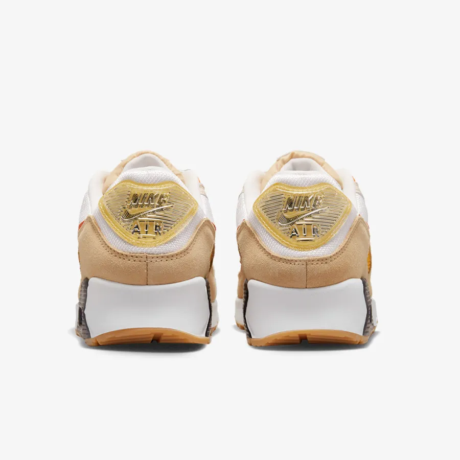 NIKE Patike AIR MAX 90 SE FR 