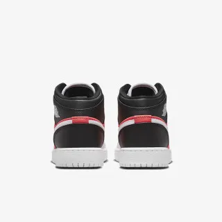Nike Patike Air Jordan 1 Mid SE 