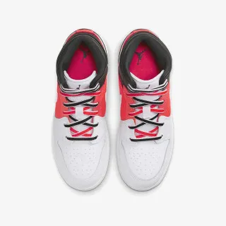 Nike Patike Air Jordan 1 Mid SE 