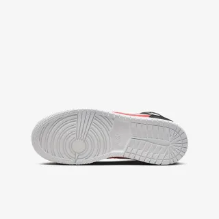 Nike Patike Air Jordan 1 Mid SE 