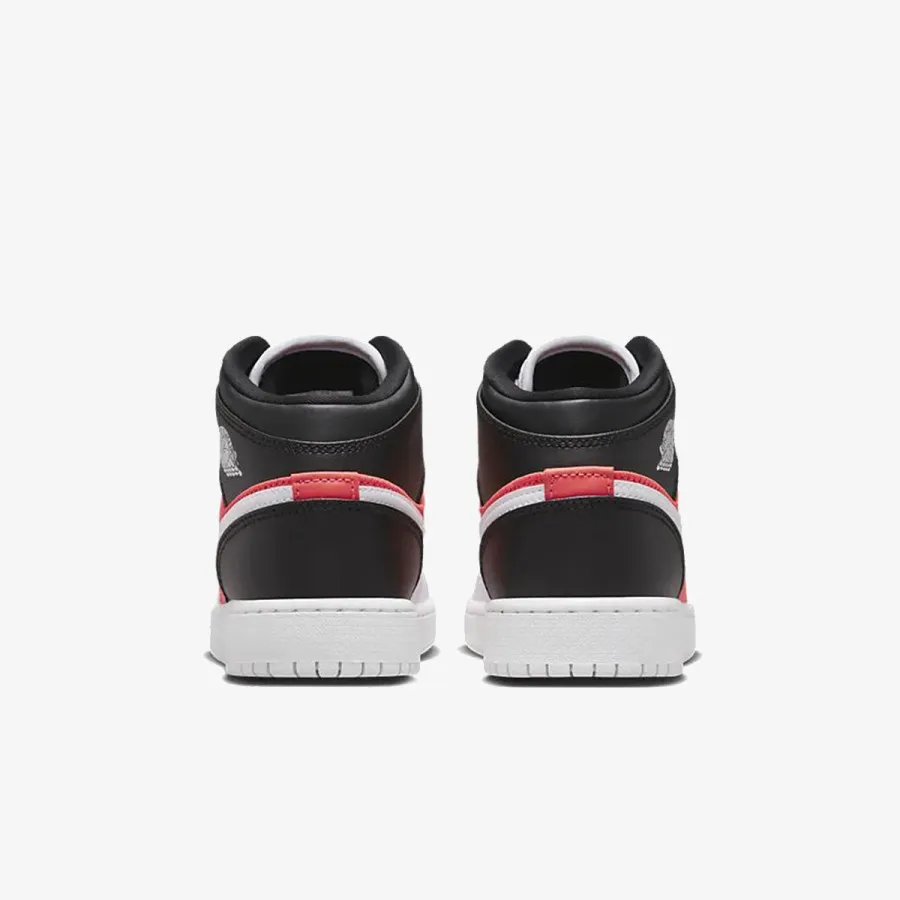 Nike Patike Air Jordan 1 Mid SE 