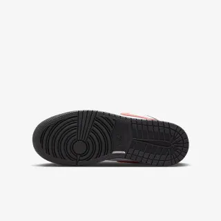 Nike Patike Air Jordan 1 Low SE 