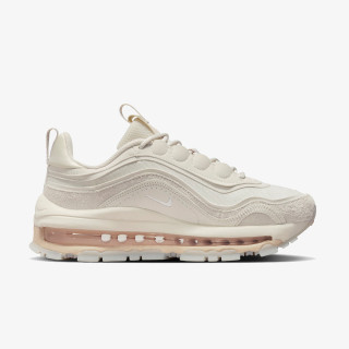 Nike Patike Nike Air Max 97 Futura 