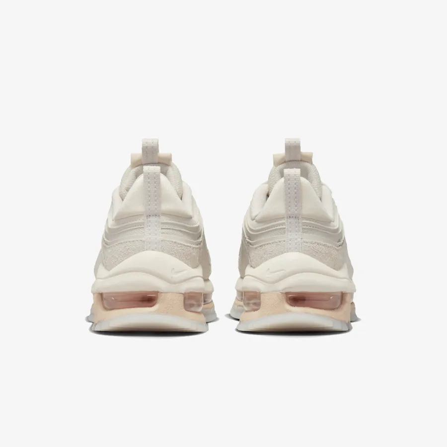 Nike Patike Nike Air Max 97 Futura 