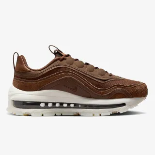 Nike Patike Nike Air Max 97 Futura 