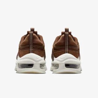 Nike Patike Nike Air Max 97 Futura 