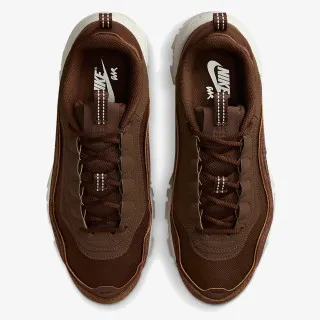 Nike Patike Nike Air Max 97 Futura 