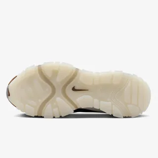 Nike Patike Nike Air Max 97 Futura 
