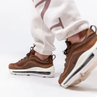 Nike Patike Nike Air Max 97 Futura 