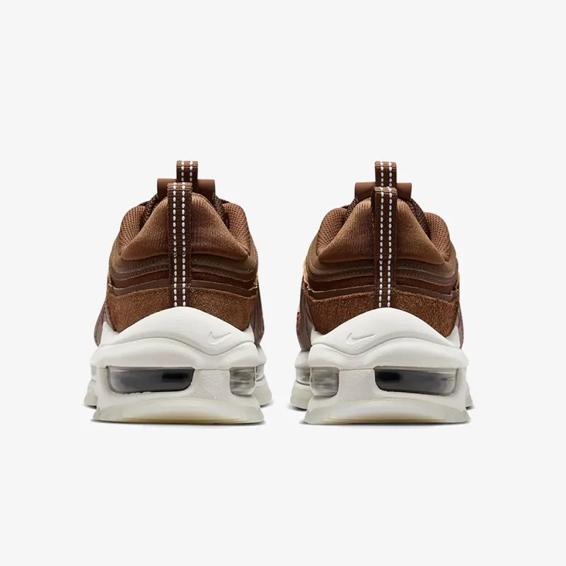 Nike Patike Nike Air Max 97 Futura 
