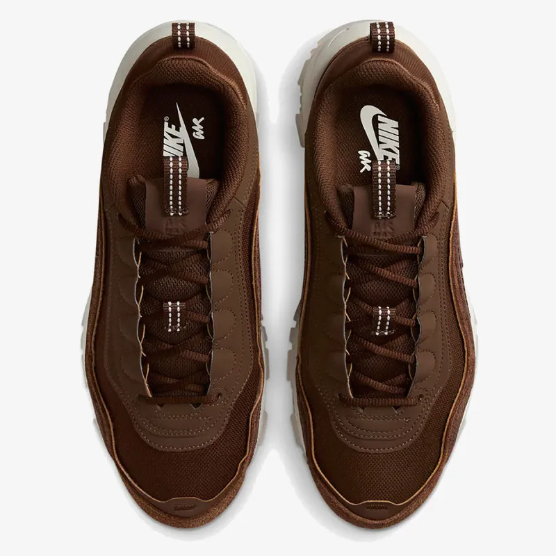 Nike Patike Nike Air Max 97 Futura 