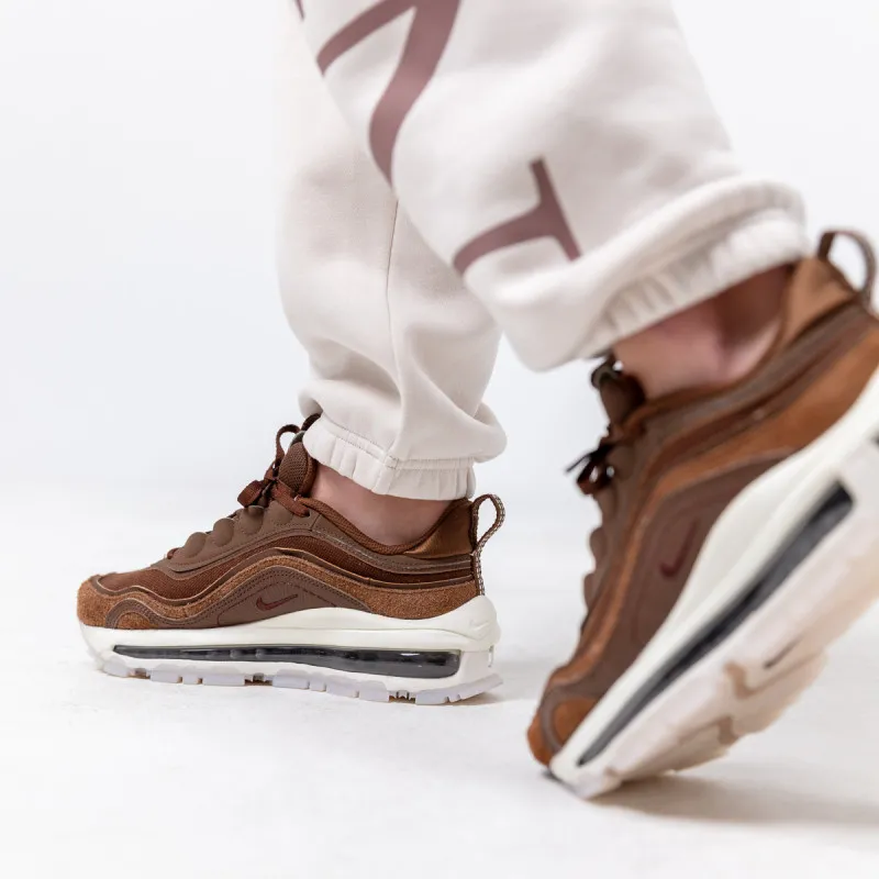 Nike Patike Nike Air Max 97 Futura 