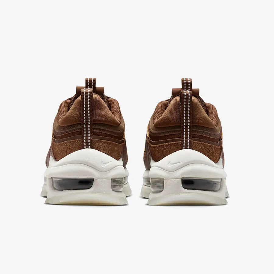 Nike Patike Nike Air Max 97 Futura 