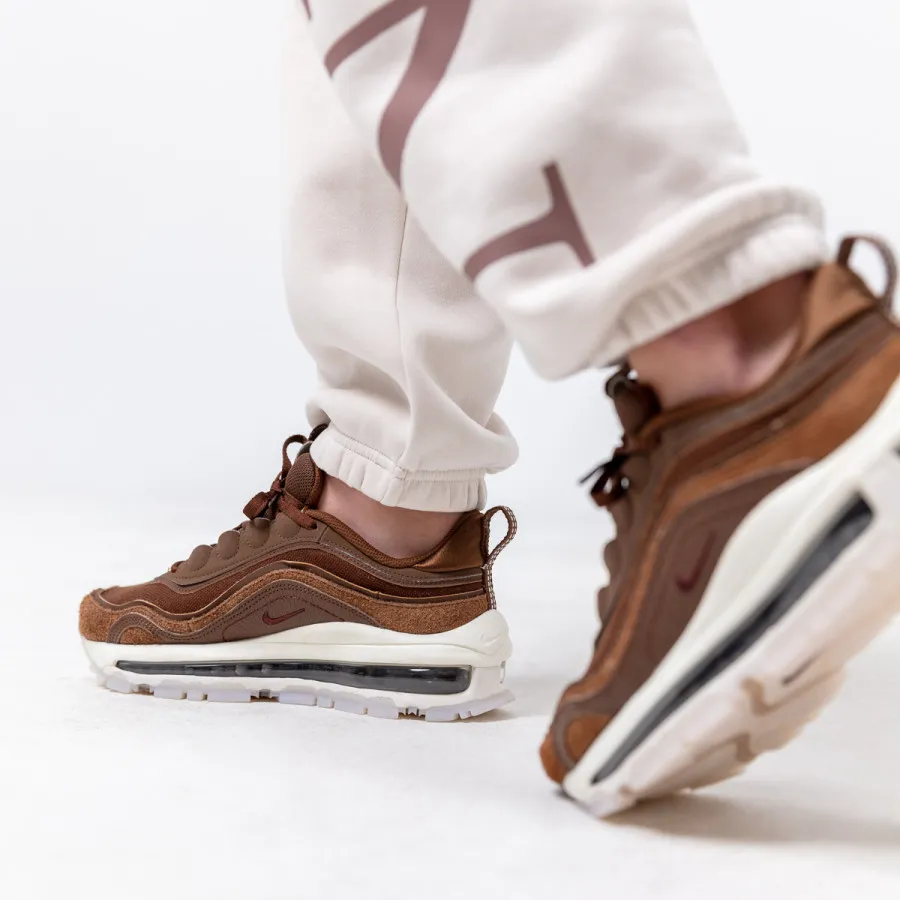 Nike Patike Nike Air Max 97 Futura 