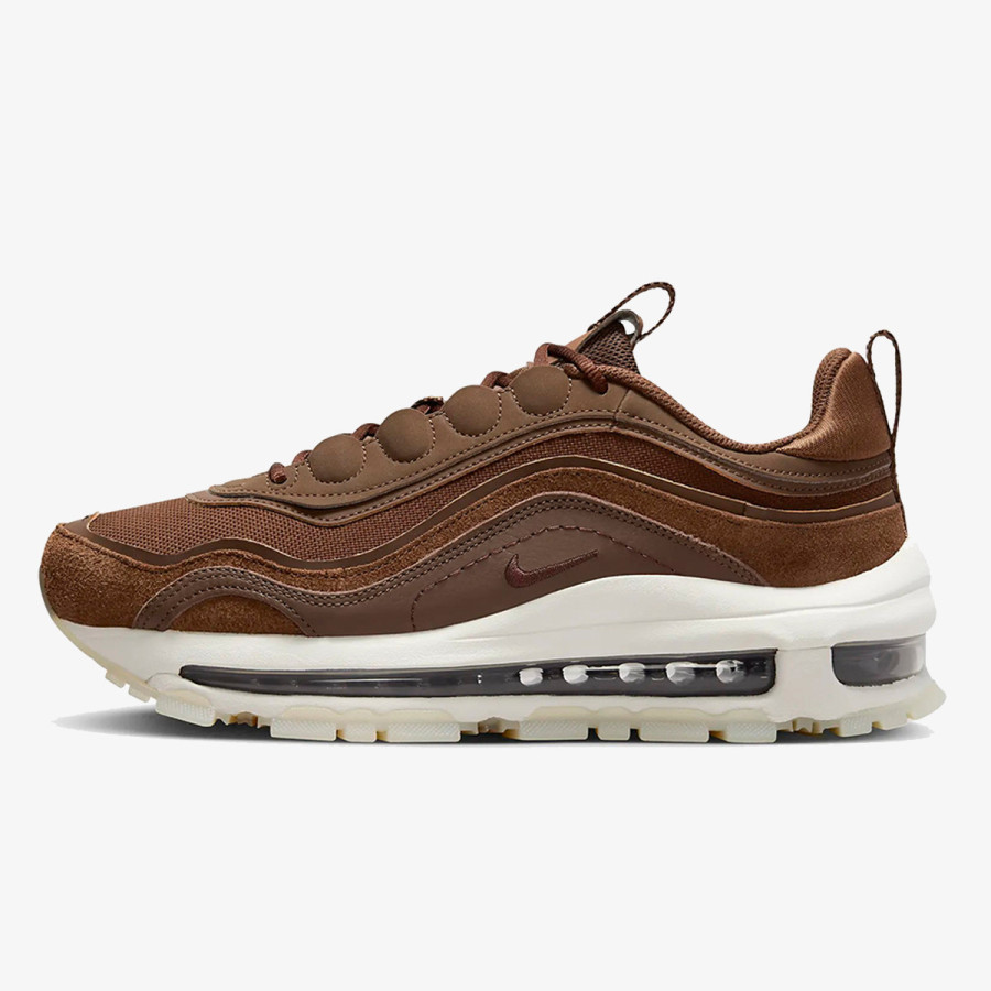 Nike Patike Nike Air Max 97 Futura Buzz Online Shop