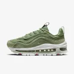 NIKE Patike Air Max 97 Futura 