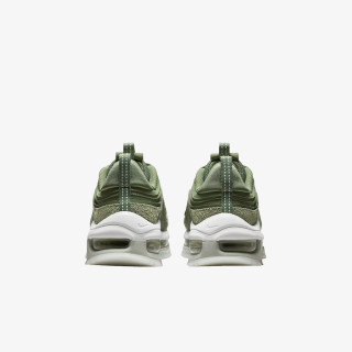 NIKE Patike W AIR MAX 97 FUTURA 