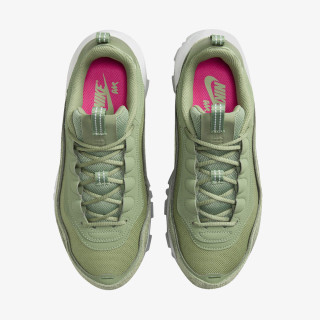 NIKE Patike W AIR MAX 97 FUTURA 