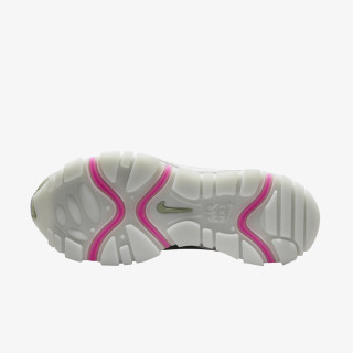 NIKE Patike W AIR MAX 97 FUTURA 