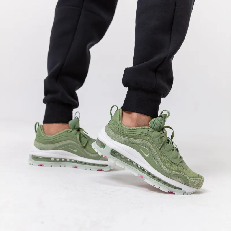 Nike Patike Air Max 97 Futura 