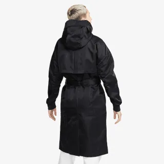 Nike Jakna Sportswear Essentials 