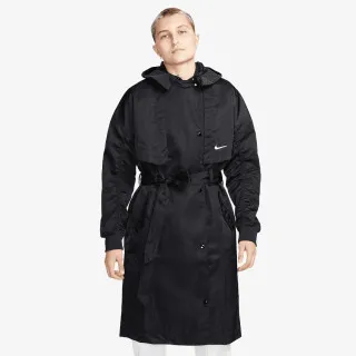 Nike Jakna Sportswear Essentials 
