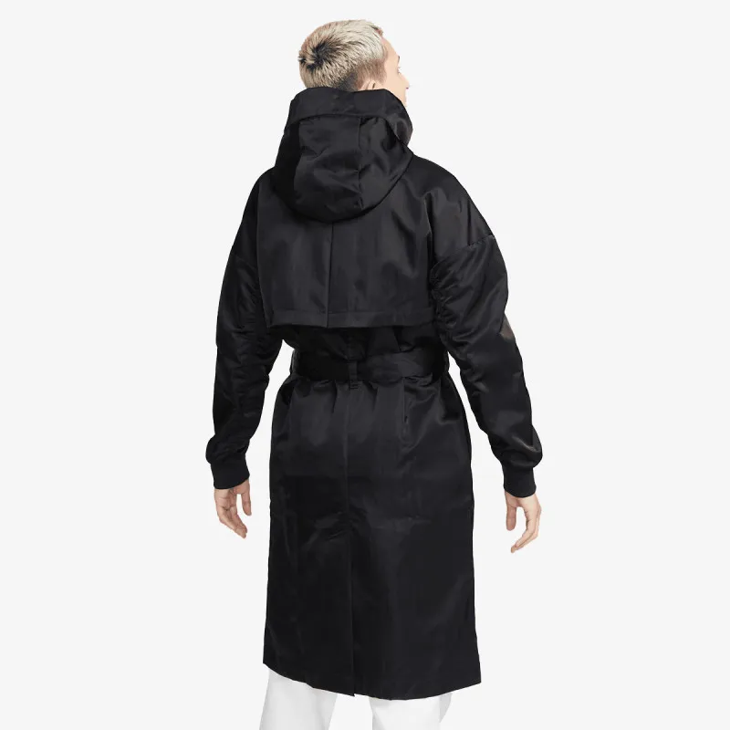 Nike Jakna Sportswear Essentials 