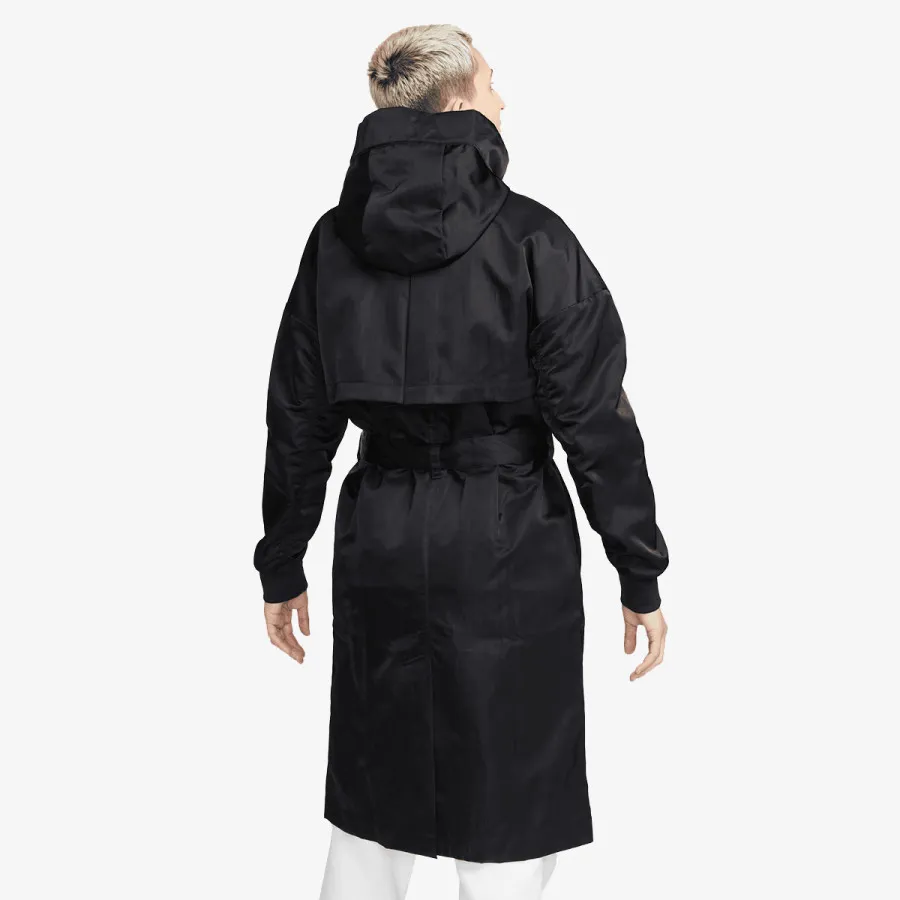 Nike Jakna Sportswear Essentials 