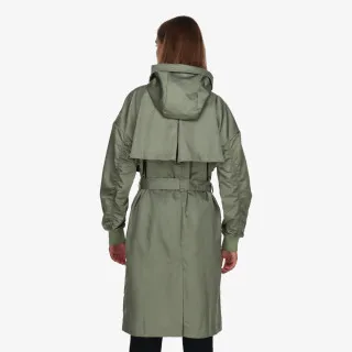 Nike Jakna Sportswear Essentials 