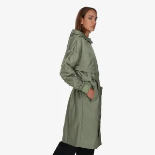 Nike Jakna Sportswear Essentials 