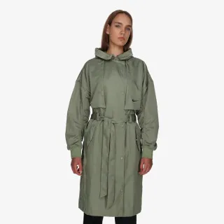 Nike Jakna Sportswear Essentials 