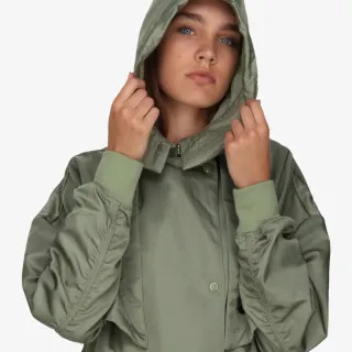 Nike Jakna Sportswear Essentials 