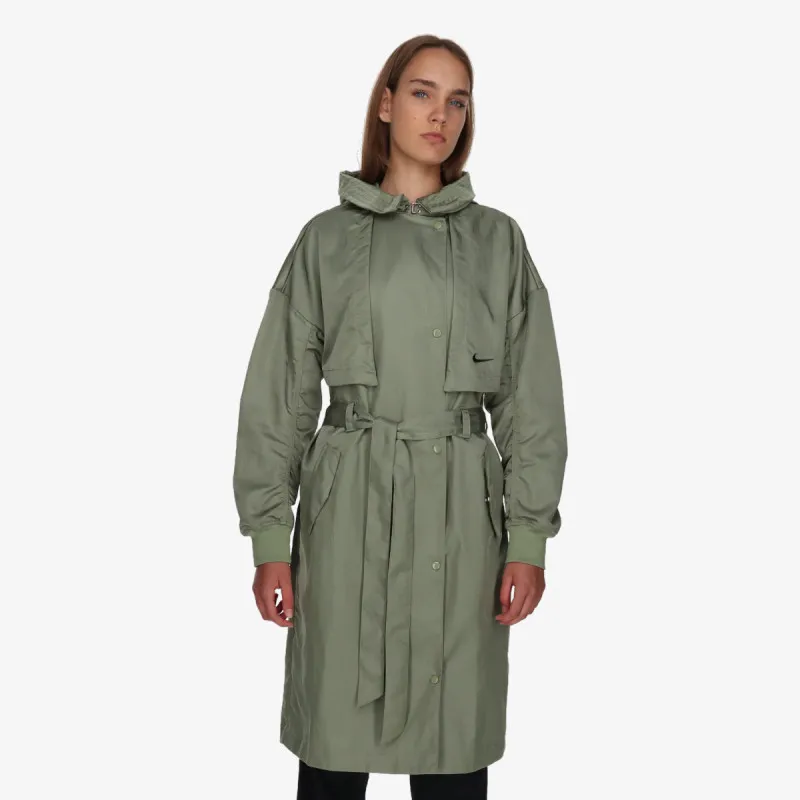Nike Jakna Sportswear Essentials 